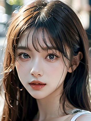 设计与爱情：一场浪漫的邂逅
